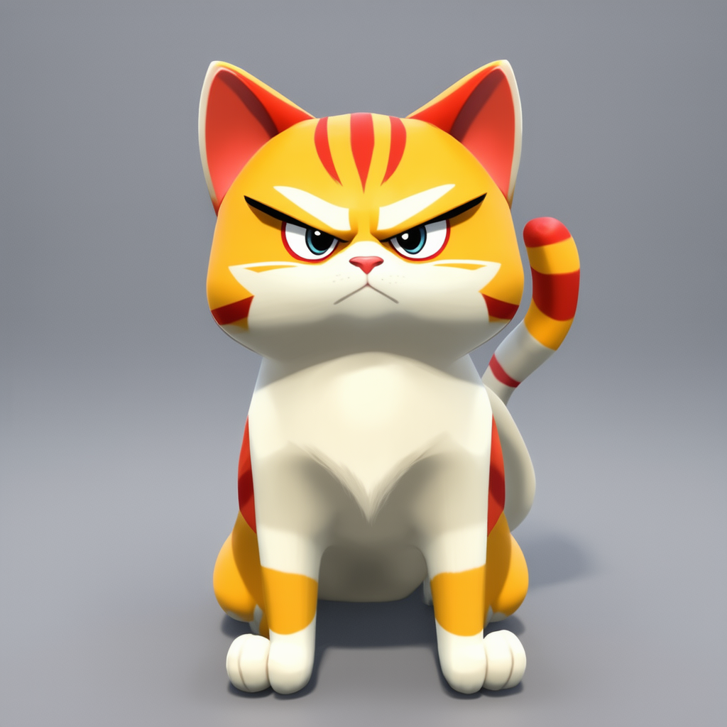 Maple Mesh Generator